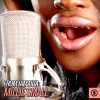 Millie Small - Be My Guest