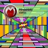 Mindshield - Bruno