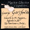 Orchestra Filarmonica Italiana、Alessandro Arigoni - I. Allegro