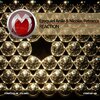Ezequiel Anile、Nicolas Petracca - Luricon