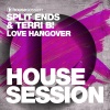 Split Ends、Terri B! - Love Hangover (Extended Mix)