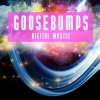 Goosebumps - Hyperion