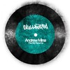 Andrew Mina - This My Byna (Original Mix)
