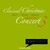 Stuttgart Radio Symphony Orchestra、García Navarro、Albert Boesen、David Ma、Klaus Rothaupt、Ansgar Schneider - No. 6 in F Minor