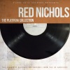 red nichols《Morning Glory》[MP3/LRC]