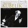 Chicago Symphony Orchestra、rafael kubelikI - I. Adagio - Allegro molto