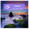 Dimmat《On the Way to the Abyss》[MP3/LRC]