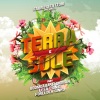 Fabrizio Fattori、Boom DaBash - The Message (Remix)