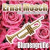 Ernst Mosch Und Seine Original Egerländer Musikanten - Für's Mütterlein
