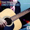 ernest tubb - Am I That Easy to Forget
