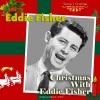 Hugo Winterhalter & His Orchestra、Eddie Fisher - Silent Night