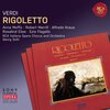 Georg Solti、RCA Italiana Opera Orchestra、Giuseppe Verdi - Prelude