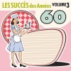 Années soixante Orchestra - Fiche le camp, Jack