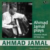 Ahmad Jamal Trio - New Rumba
