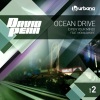 david penn、Monia Amore - Ocean Drive (Vocal Mix)