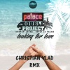 Double Project、Palace、Renald - Looking for Love (Palace & Double Project)