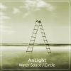 AnLight - Water Space (Original Mix)