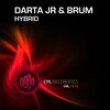 Darta Jr、Brum、Indra Adi Darta - Hybrid