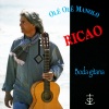Ricao - Boda Gitana