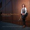 Ronan Le Bars Group - Ar Rok Mond Da Soudard - Ronds Son ar Diskonteur