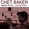 Chet Baker - Deep in a Dream (Live)
