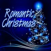 Christmas Time - God Rest Ye Merry Gentlemen All