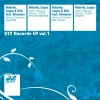 Vitti、giovanna、J. Velarde、Juan Luque - Serious Emotions (Vocal Mix)