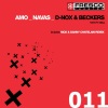 D-Nox、Beckers、julio navas、david amo - Memory Cell (Original Mix)