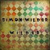 Simon Wilder - Olle & Wilder (Album Mix)