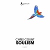 Chris Count《Soulism》[MP3/LRC]