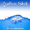 Krystian Shek《Fra-Mle》[MP3/LRC]