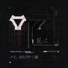 Optiv、CZA - Strangerlands