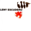 Leny Escudero、Martine Clémenceau - Le voyage (en duo)