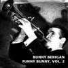 bunny berigan《Chicken and Waffles》[MP3/LRC]