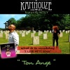 kamnouze、Nesly - Ton ange