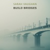 Sarah Vaughan - Every Time I See You