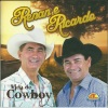 Renan e Ricardo - Vida de Cowboy