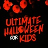 All Hallows' Eve、Kids' Halloween Party、Halloween-Kids - The Addams Family Theme