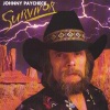 johnny paycheck《I'm a Survivor》[MP3/LRC]