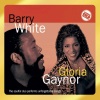 Barry White - Come On In Love