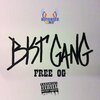 BKT Gang - Free OG (Explicit)