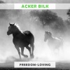 Acker Bilk《Blue Derby》[MP3/LRC]