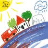 Agnès Chaumié - Ça c'est de la bagnole