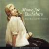 Henri Rene and His Orchestra - Dinner for One Please, James