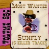 Sunfly Karaoke - Closest Thing To Crazy In the Style of Katie Melua