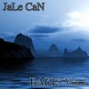 Jale Can - Arkadas (Kling Edit)