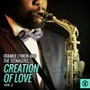 Frankie Lymon、The Teenagers - Why Do Fools Fall in Love