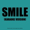 Ameritz Karaoke Band - Smile
