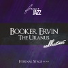 booker ervin - Dee da Do