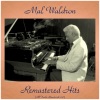 Mal Waldron《Left Alone (Remastered 2016)》[MP3/LRC]